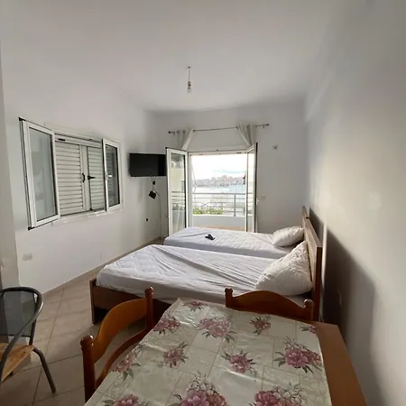Ruel Apartamento